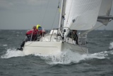 amber haze gbr4177 whyw18 tue gjmc 8399w